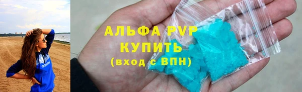 spice Богородицк