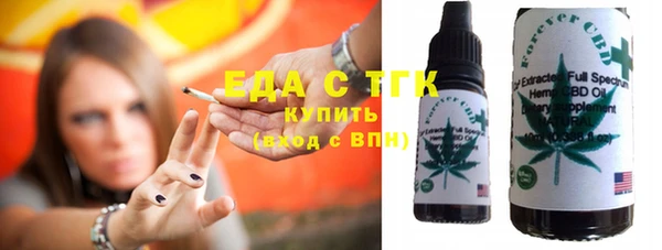 spice Богородицк
