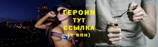 spice Богородицк