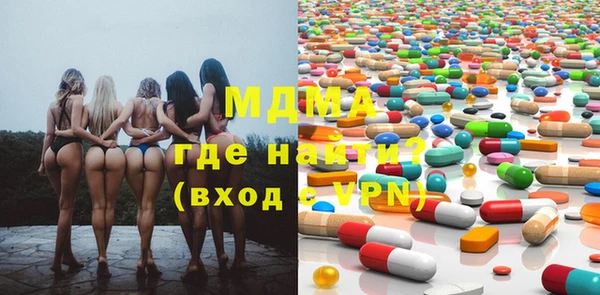 spice Богородицк