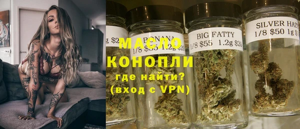 spice Богородицк