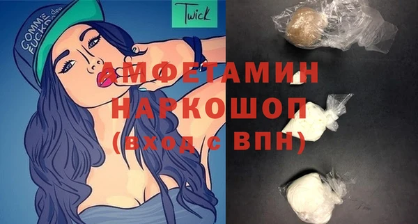 spice Богородицк
