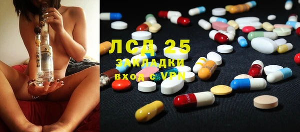 spice Богородицк